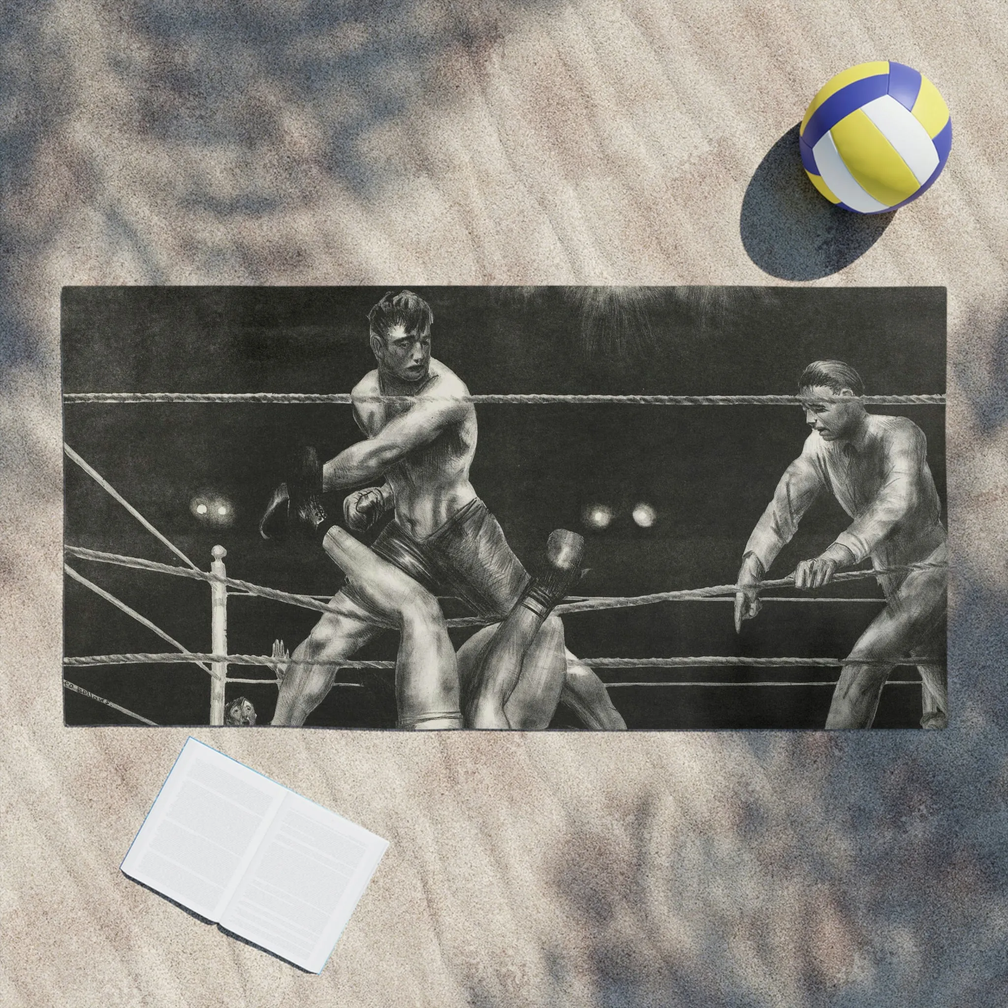 Thumbnail 4