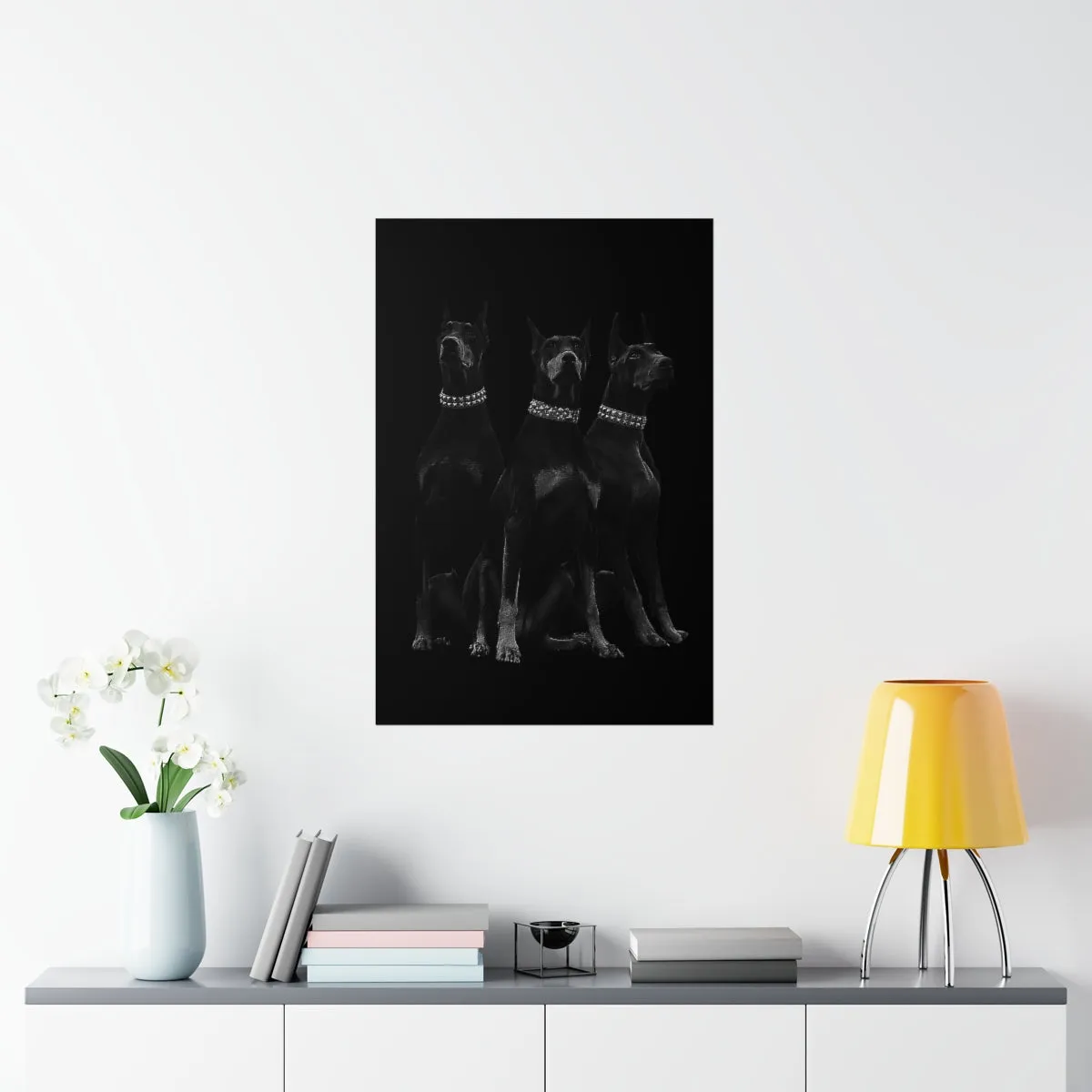 Thumbnail 16