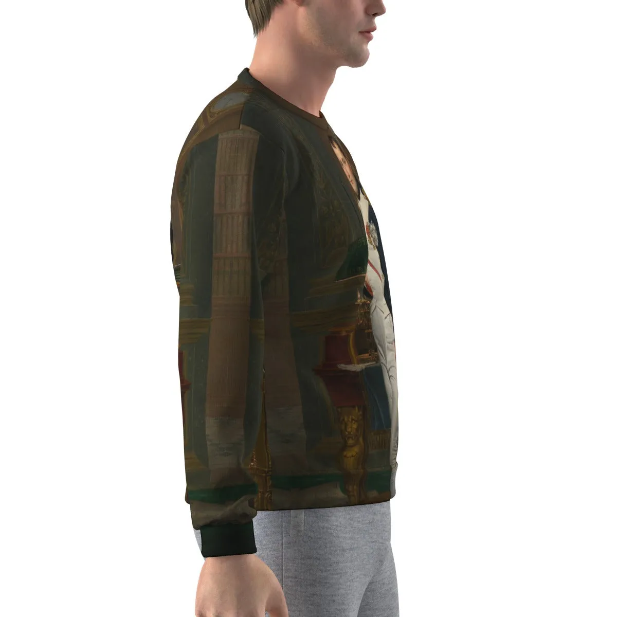 Thumbnail 4