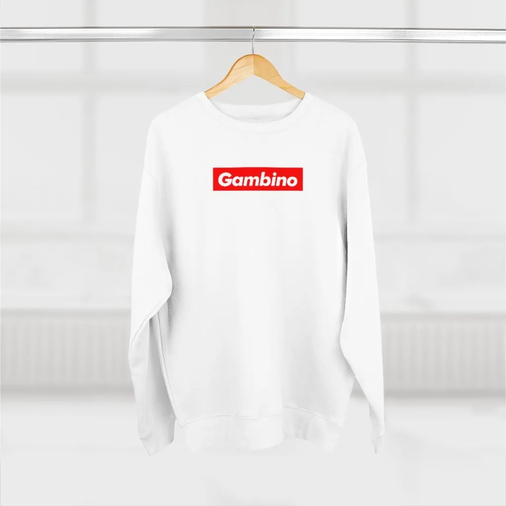 Thumbnail 6