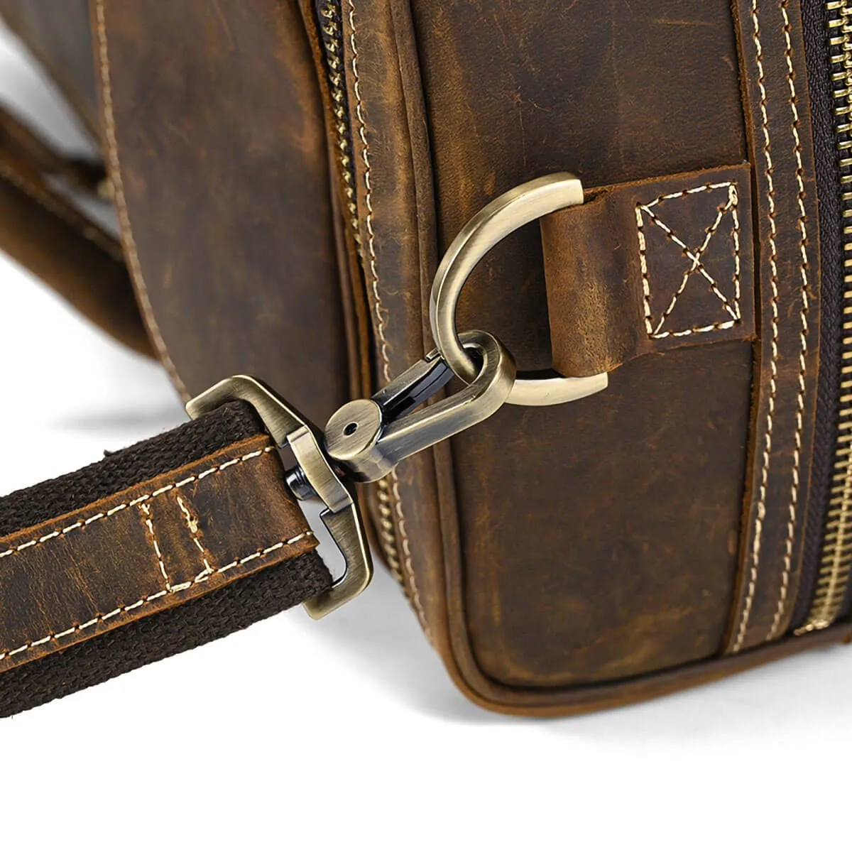 Thumbnail 16