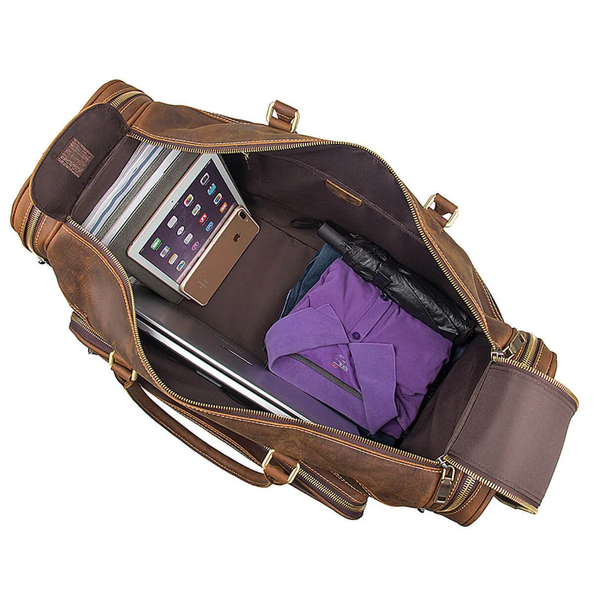 Thumbnail 8