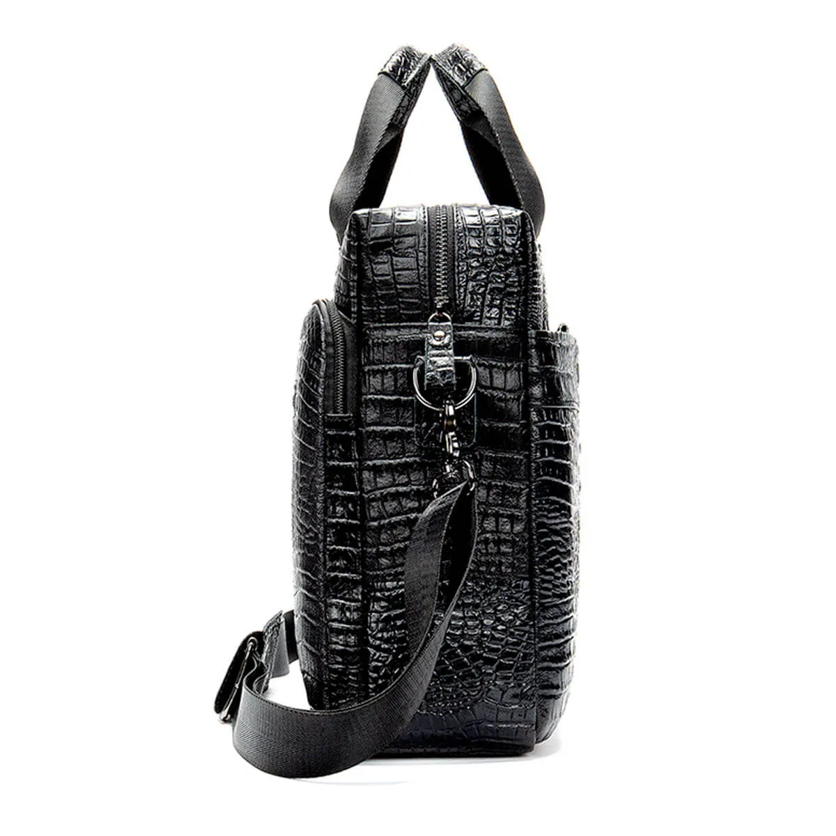 Thumbnail 15