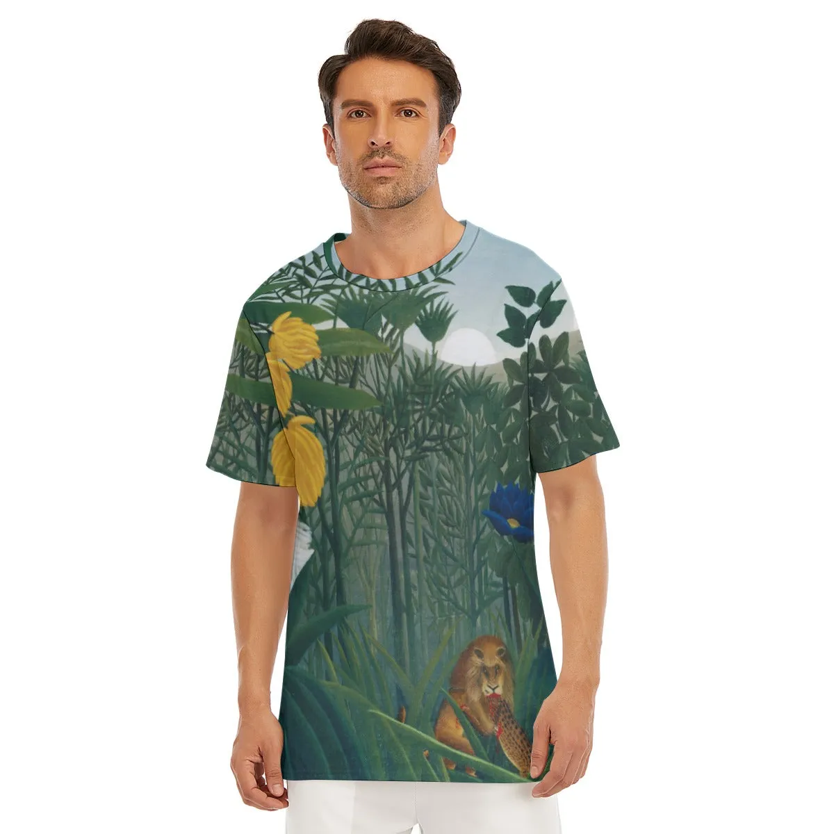 Thumbnail 4