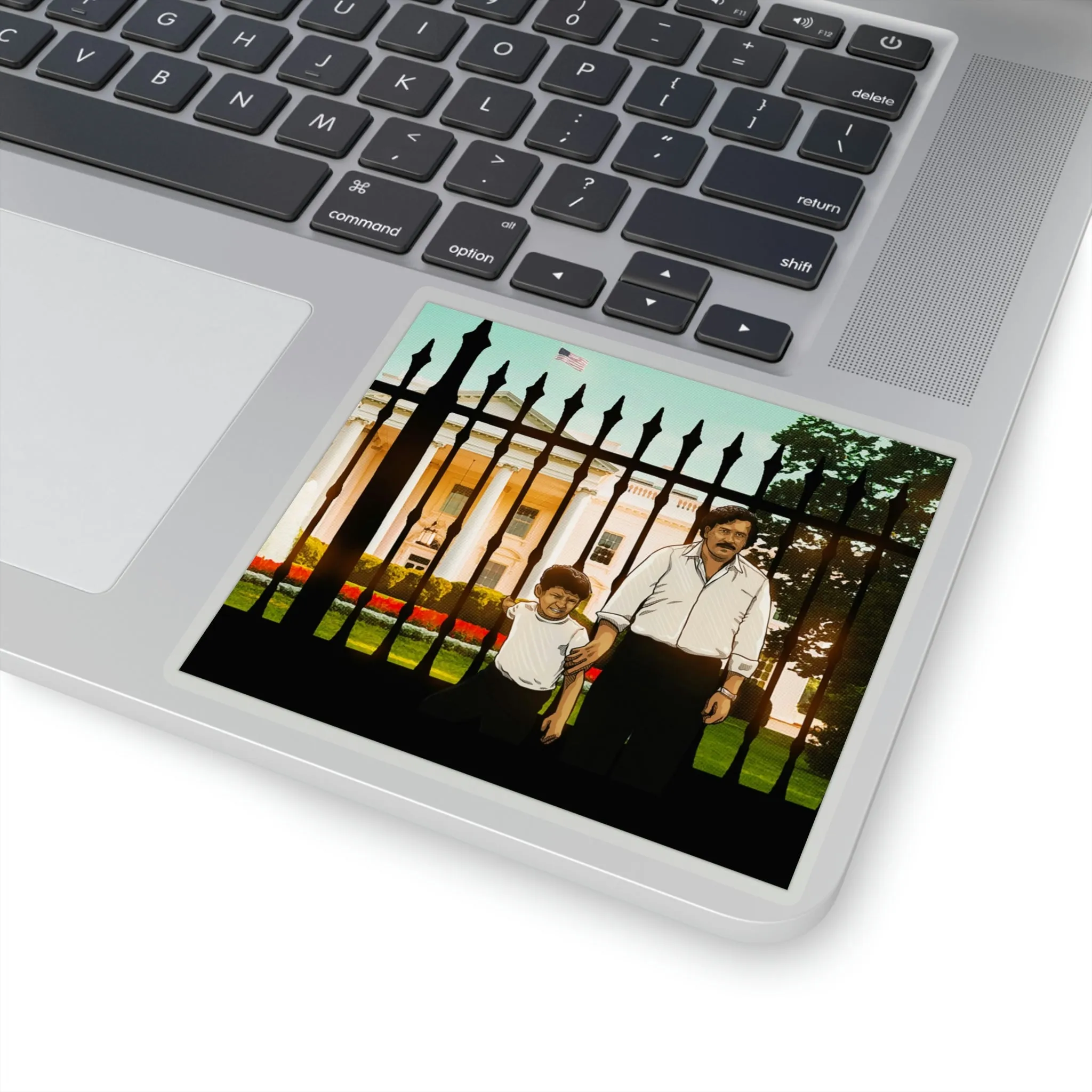 Thumbnail 6
