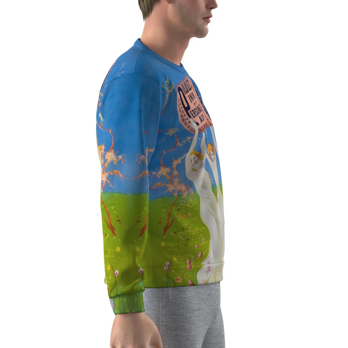 Thumbnail 4