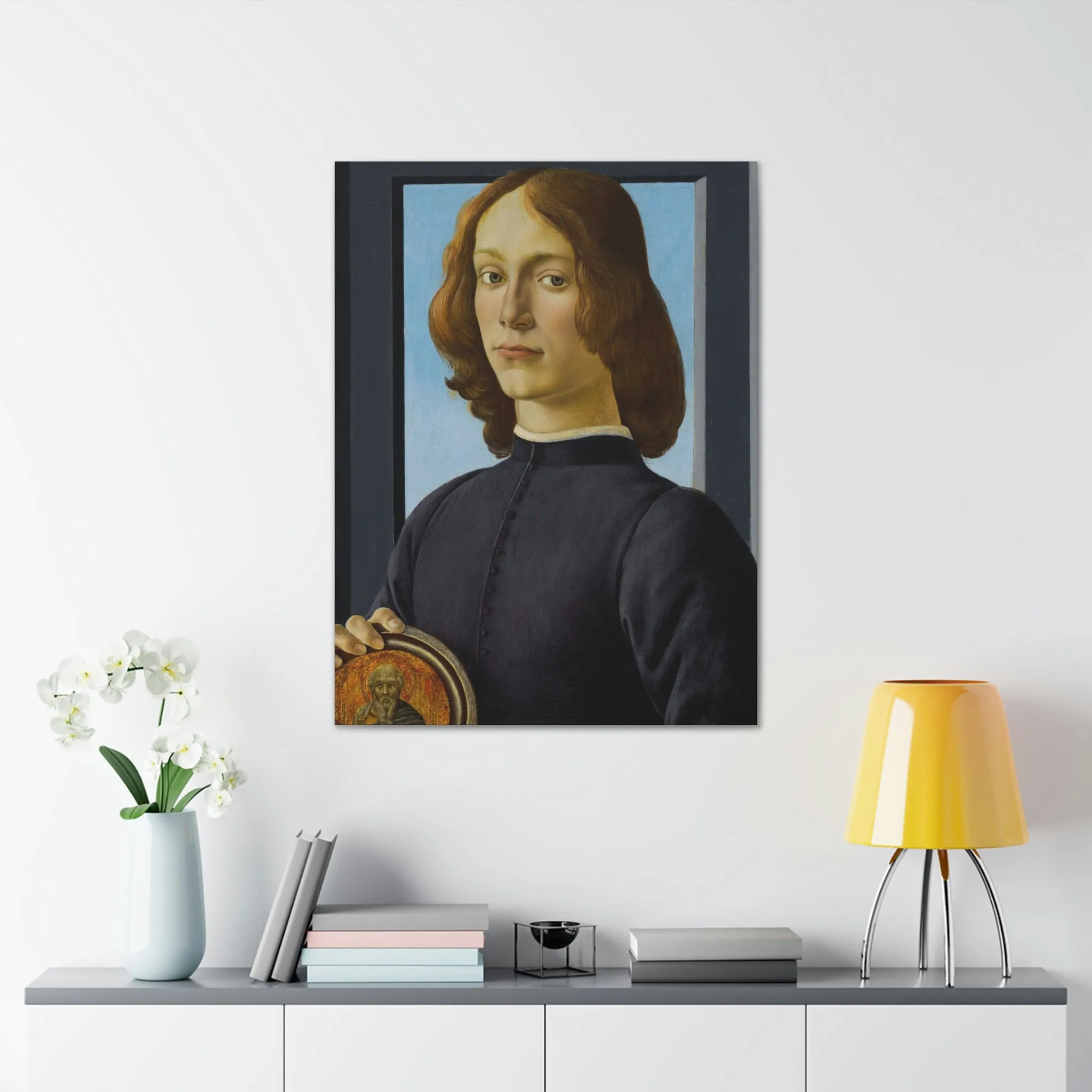 Thumbnail 15