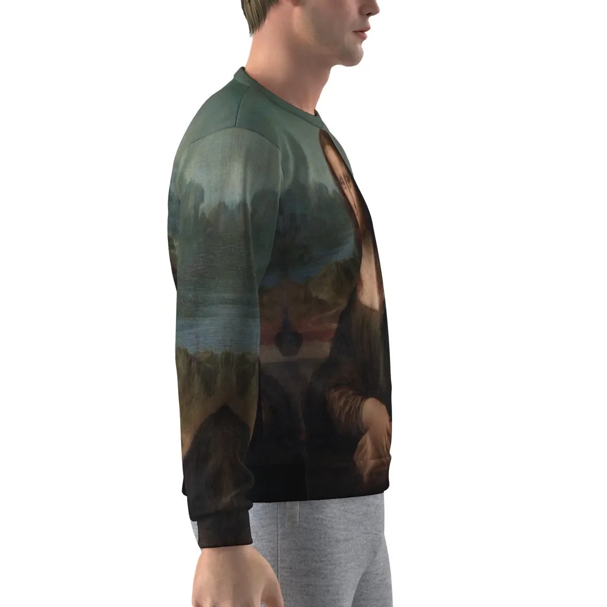 Thumbnail 4
