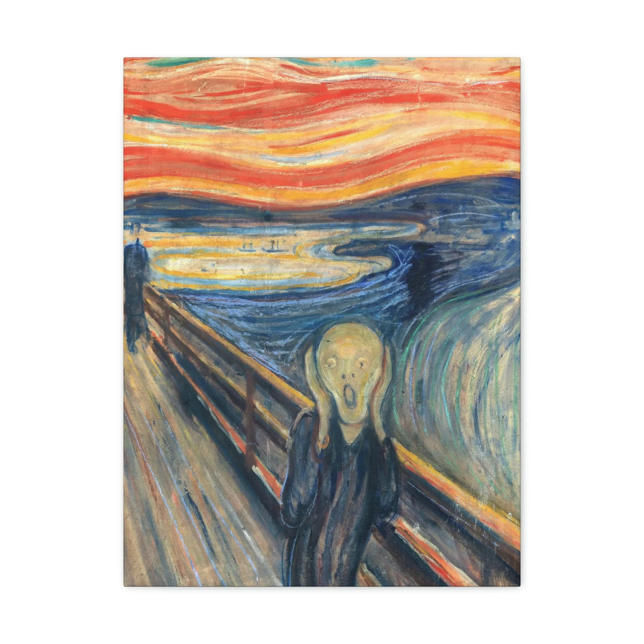 Thumbnail 37