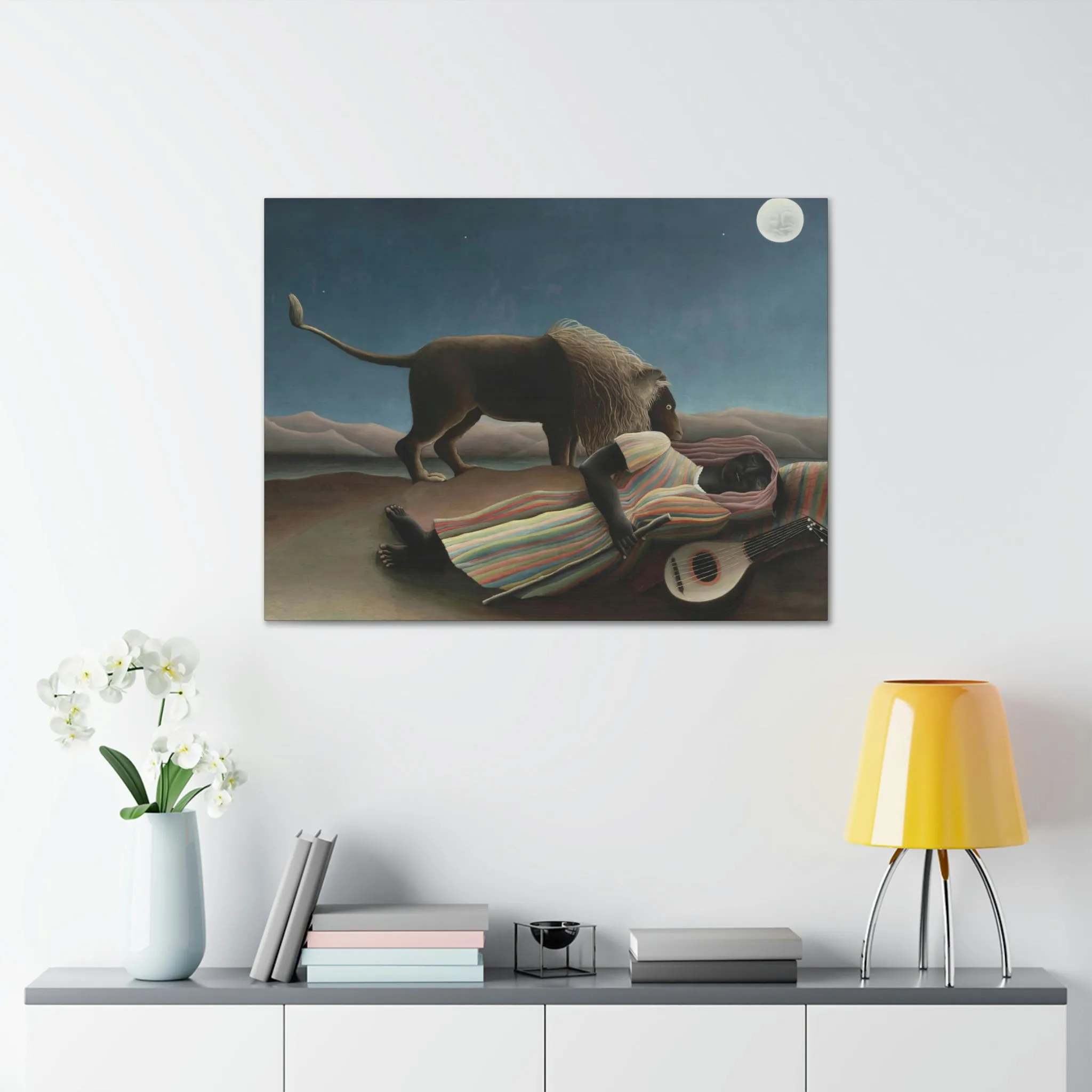 Thumbnail 27