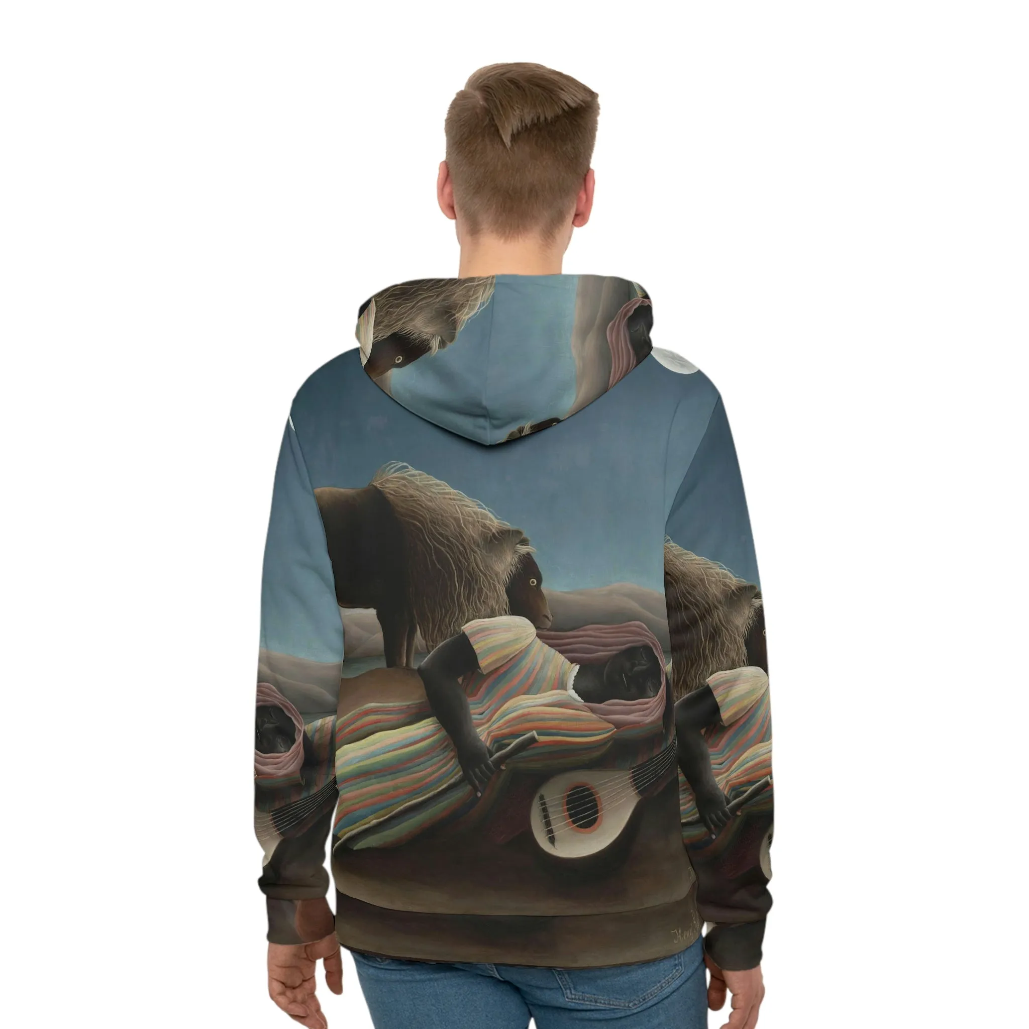 Thumbnail 4