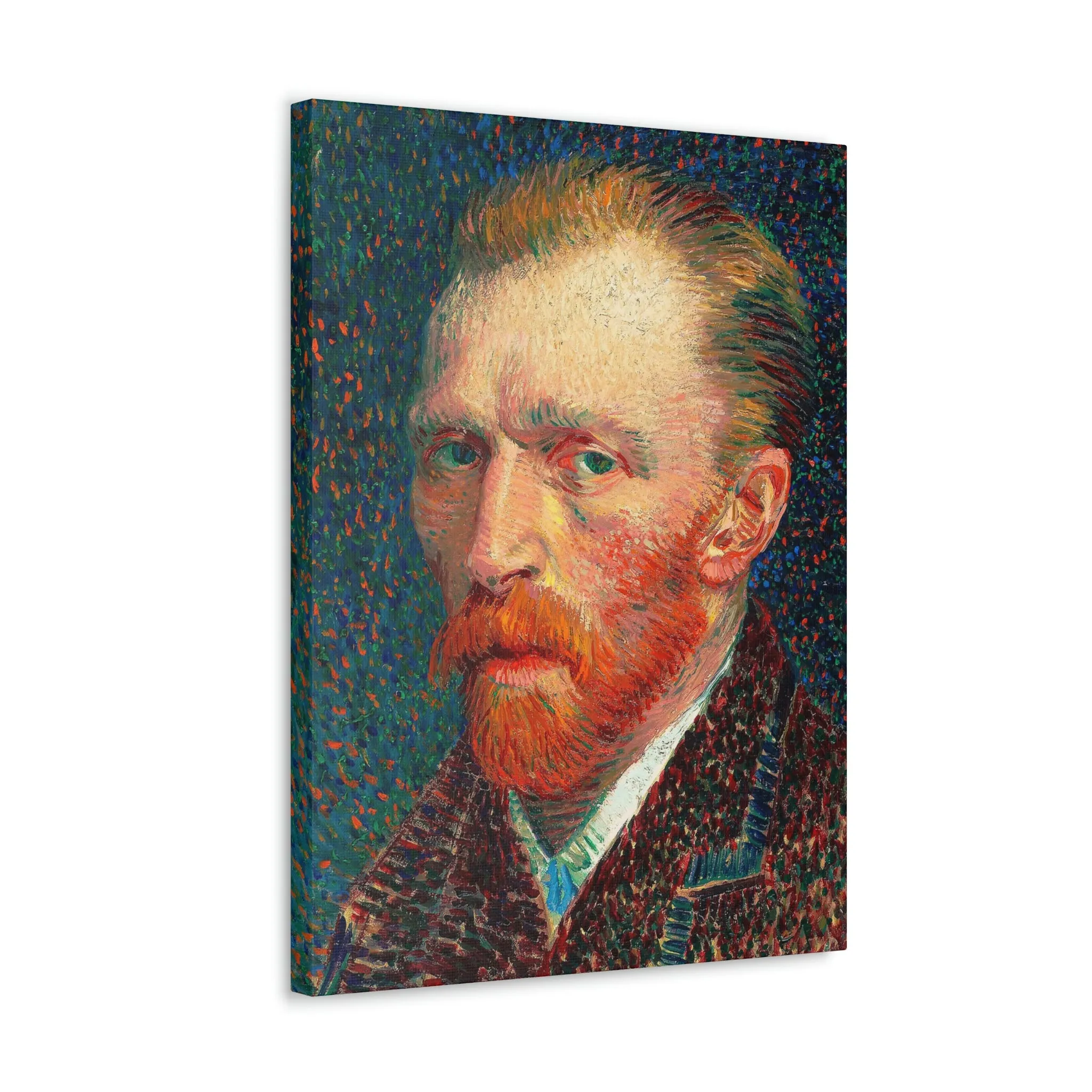 Thumbnail 22